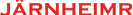 Järnheimr