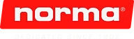 Norma