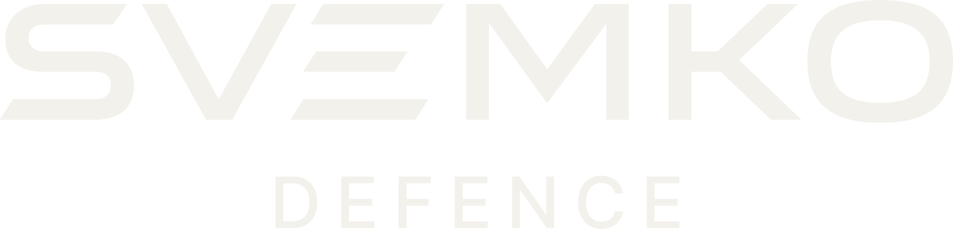 Svemko Defence