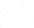 Waidmann